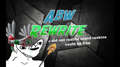 A Bizarre World Rewritten Script 的图像结果