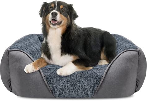 Materassino Cuccia Per Cane Estiva Divanetto Letto Per Cani Taglia Media Grande 105x70x10cm 64989635 - Foto 13