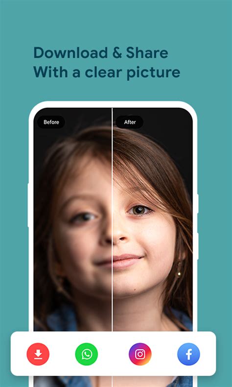 Image result for Low Quality Filter