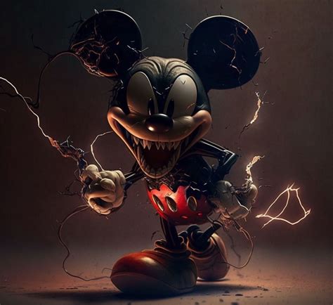 Pin von BT auf The DIZ | Disney-bildschirmhintergrund, Mickymaus ...