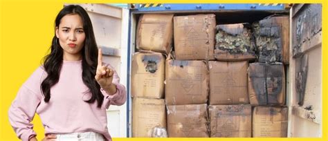 Image result for Relative Humidity in Ship