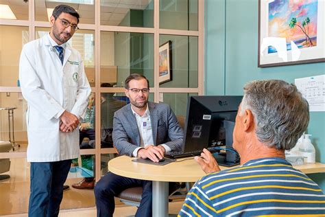 Image result for Collateral Damage