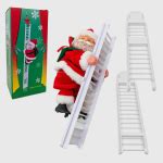 Elektronika - Stranica 2 od 10 - E-SHOP HRVATSKA