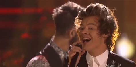 Image result for One Direction without Auto Tune