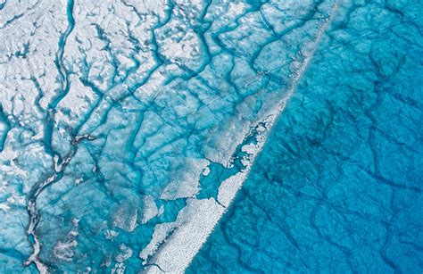 What Language is Spoken in Greenland: A Journey Through History and Culture