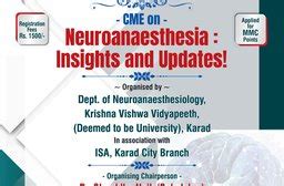 KVV - Krishna Vishwa Vidyapeeth (Deemed To Be University) , Karad (KVV ...