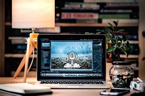 Image result for Speed Up Computer Performance