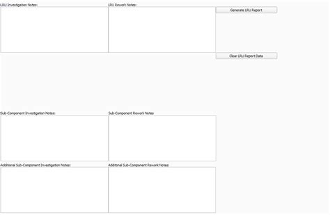 Image result for PyQt5 Buttons
