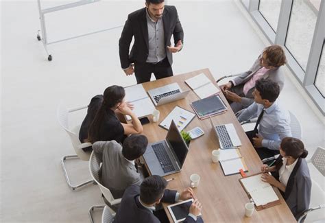 GMR Group Of Company (Corporate Office) in Aerocity, Delhi - Best ...