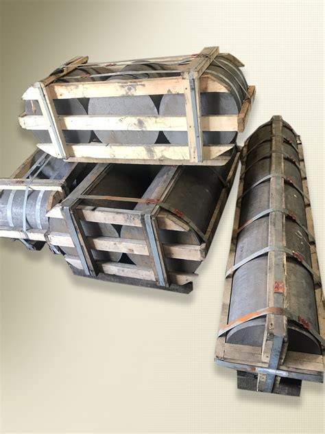 Image result for Raw Graphite