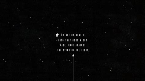 Desktop Wallpaper 4k Quote Computer Hd 4k Quotes Wallpapers - Wallpaper 4K