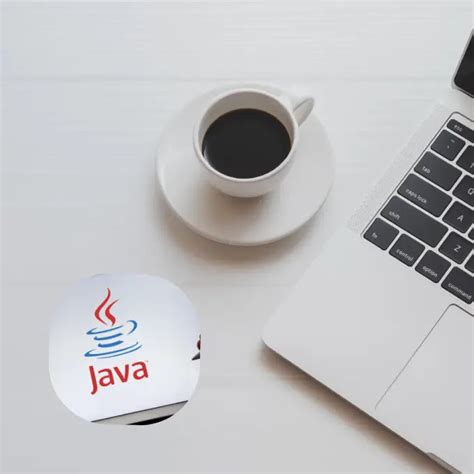 Image result for How to Run Java Program Windows
