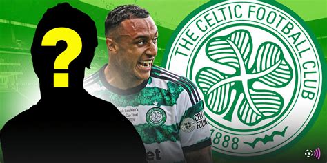 Celtic sold "powerful" flop for just £1.4m, now he's on par with Adam Idah