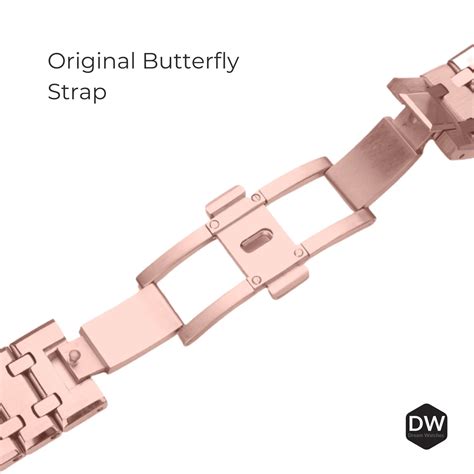 Metal Mod Kit for Casio G-Shock GA2100 GA-2110/BA-2100 Watches, Metal ...