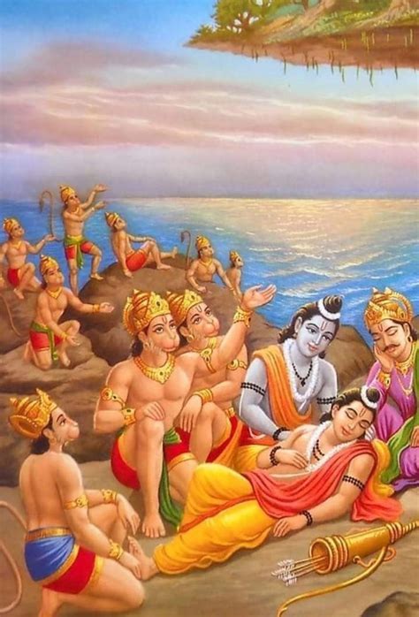 Ramayana Khaln for siteDownload it from Ramayana Khaln for site for ...