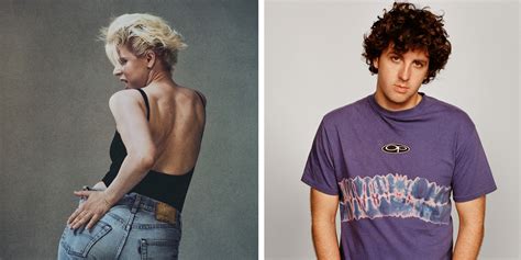 Jamie xx Remixes Robyn’s “Dopamine”: Listen | Pitchfork