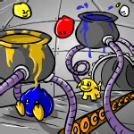 The Neopian Times - Neopia's fill-in-the-blank news source