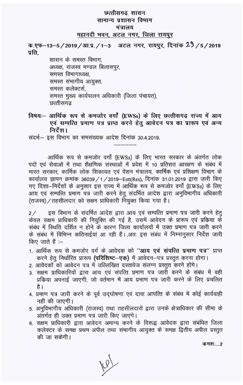 Shri Narayan Prasad Awasthi Govt. Ayurvedic College