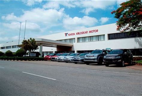 Latest News, Features, Interviews, Analysis, Opinion, Blogs & Videos ...