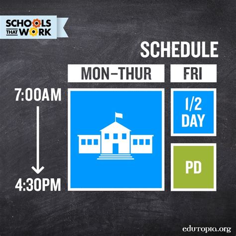 Image result for Learning Time Video