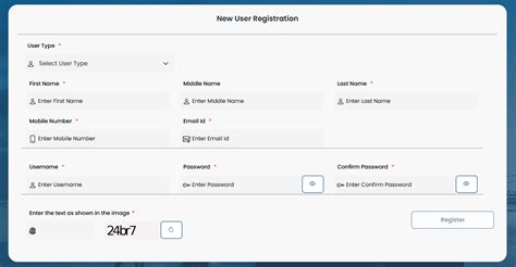 MahaRERA 2025: RERA Maharashtra Registration, Complaint, Projects & Agents