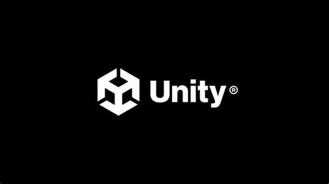 Image result for Is Unity Free