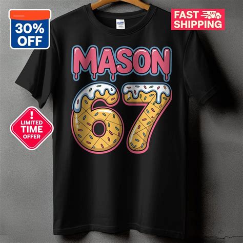 Image result for Simfinity 67