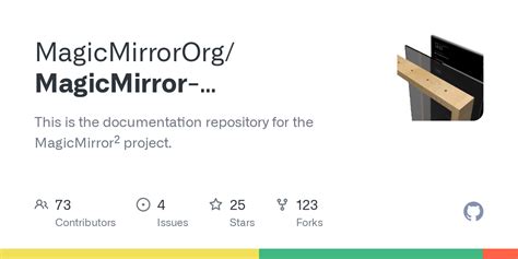 Image result for Magic Mirror Python