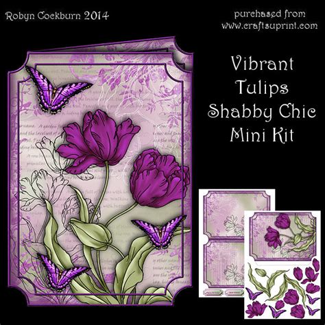 Image result for Shabby Card Tutorial 2019