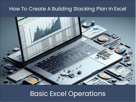 Image result for Stacking Data Using VBA Excel