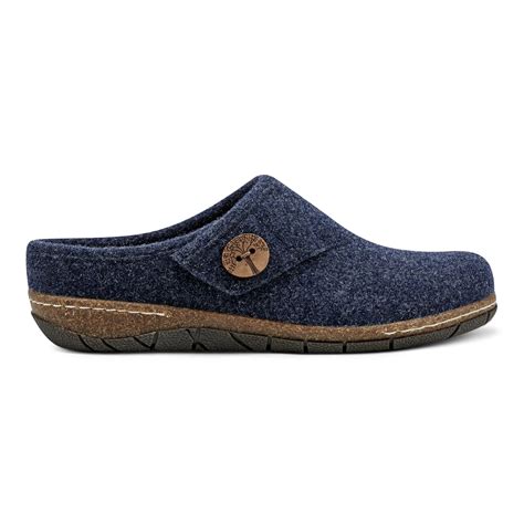 Women's Mules & Clogs | earth® shoes