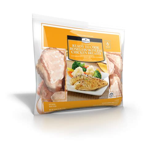 Sam's Club Packaging | Behance