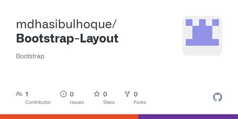 Image result for Advanced Bootstrap Layout