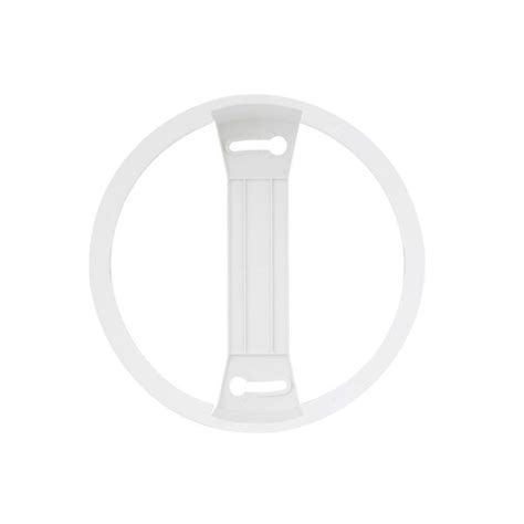 Nosač za ugradni led panel 13W Ledvance 4058075709928 | Volim svoj dom