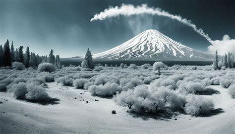 Infrared Dust Level Sensor 的图像结果