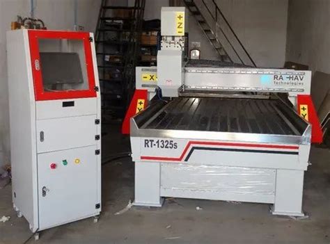 CNC Stone Cutting Machine - Double Head Stone Cnc Router Manufacturer ...