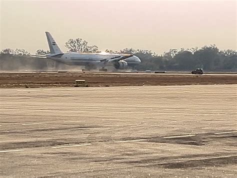 yellow fever vaccination begins bhopal mandatory for travelers 42 ...