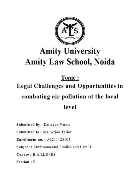 Image result for EVS Project Topics with Their Solutions