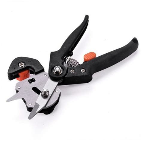 PROFESSIONAL GRAFTING SHEAR
