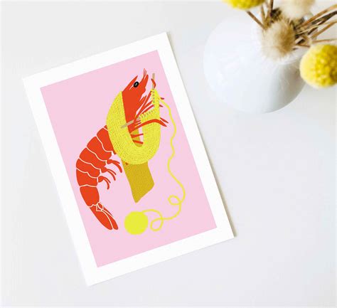 Shrimp Stitch Tutorial 的图像结果