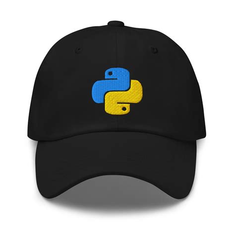 Image result for Python Capot