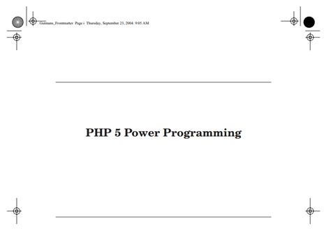 Image result for PHP Programming Tutorials
