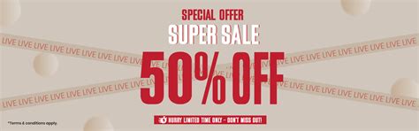 Buy Premium Socks Online in India - Buy Socks for Men, Women, and Kids ...