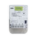 Image result for Power Meter Hacking Software