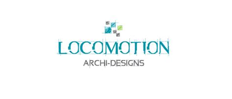 Library Facade Design :: Behance