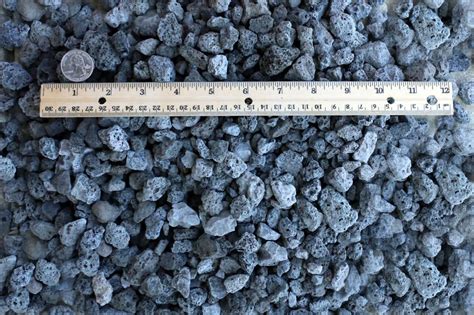 Concrete Slag 的图像结果