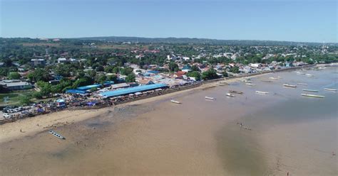 Kupang Travel Guide | Kupang Tourism - KAYAK