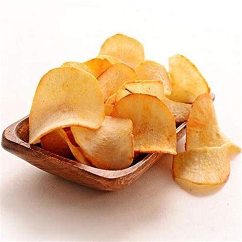 Indian Snack House | Authentic South Indian Snacks & Sweets Online