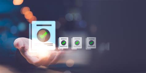 Image result for Document Verification