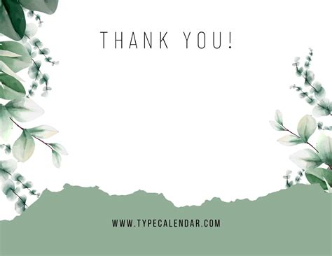 Note Card Template In Word at Eva Hugo blog